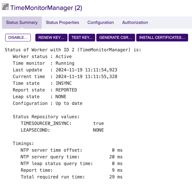 TimeMonitorManager.png