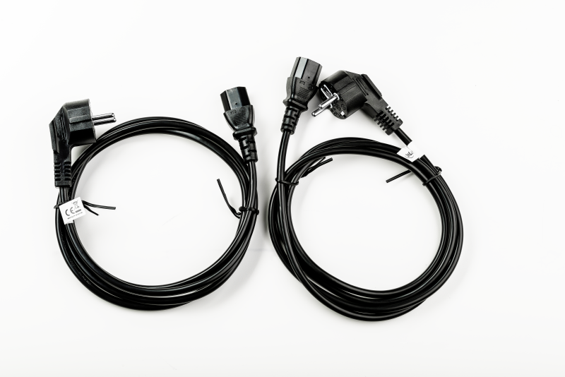 Mains cables pair for European standard.png