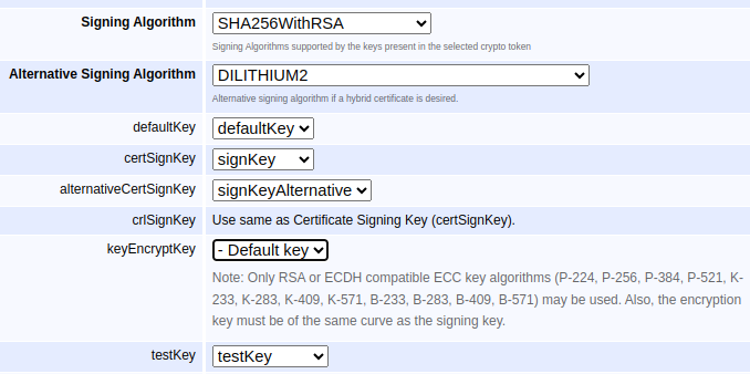 Hybrid_CA_keys.png