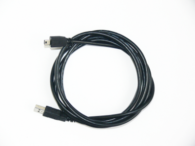 image-20250311-105926.png