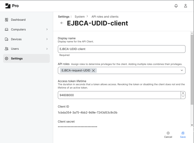 jamf-api-client.png