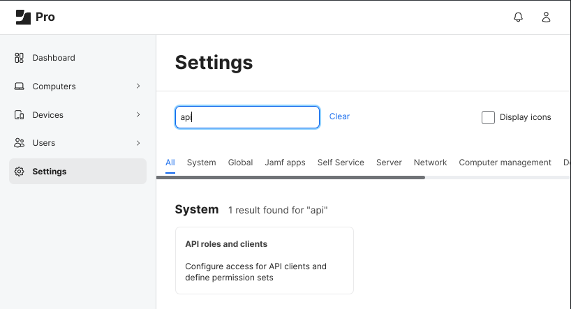 jamf-api-roles-and-clients.png