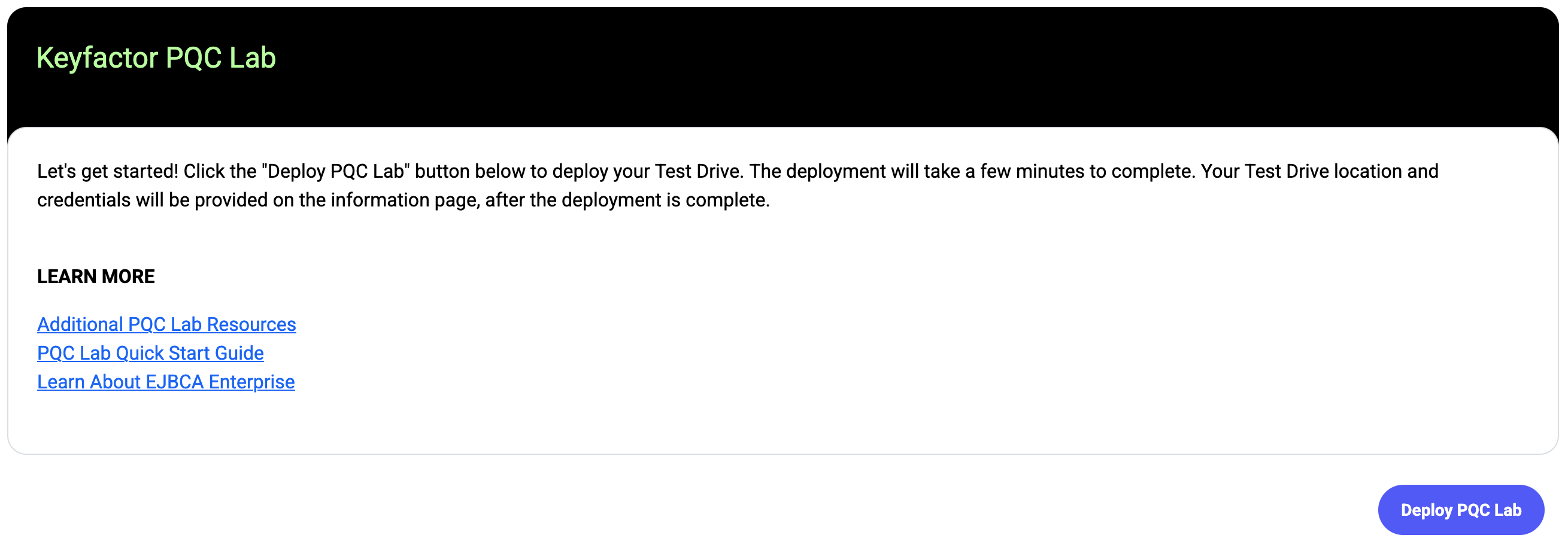 Deploy-PQC-Lab.png