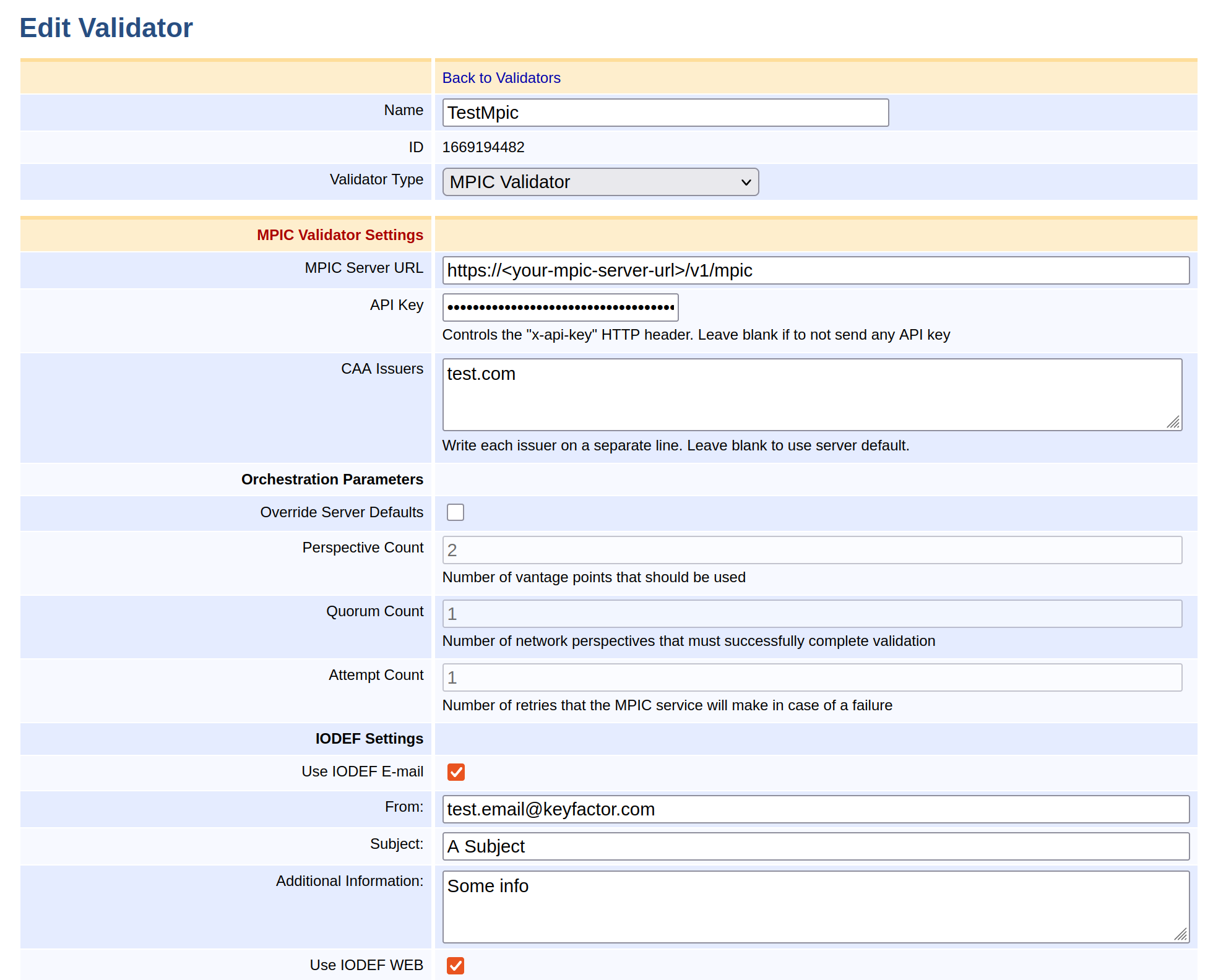 EditValidator.png