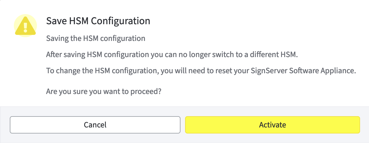 Activate HSM SignServer-20250318-145223.png