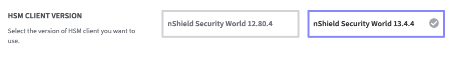 grafik-20250521-111030.png