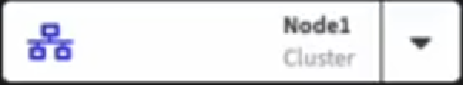 Screenshot 2025-05-12 at 11.27.03.png