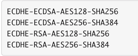 Screenshot 2025-08-04 at 12.27.57.png