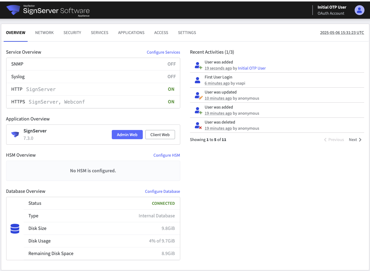 Screenshot 2025-05-06 at 17.31.24-20250507-122634.png