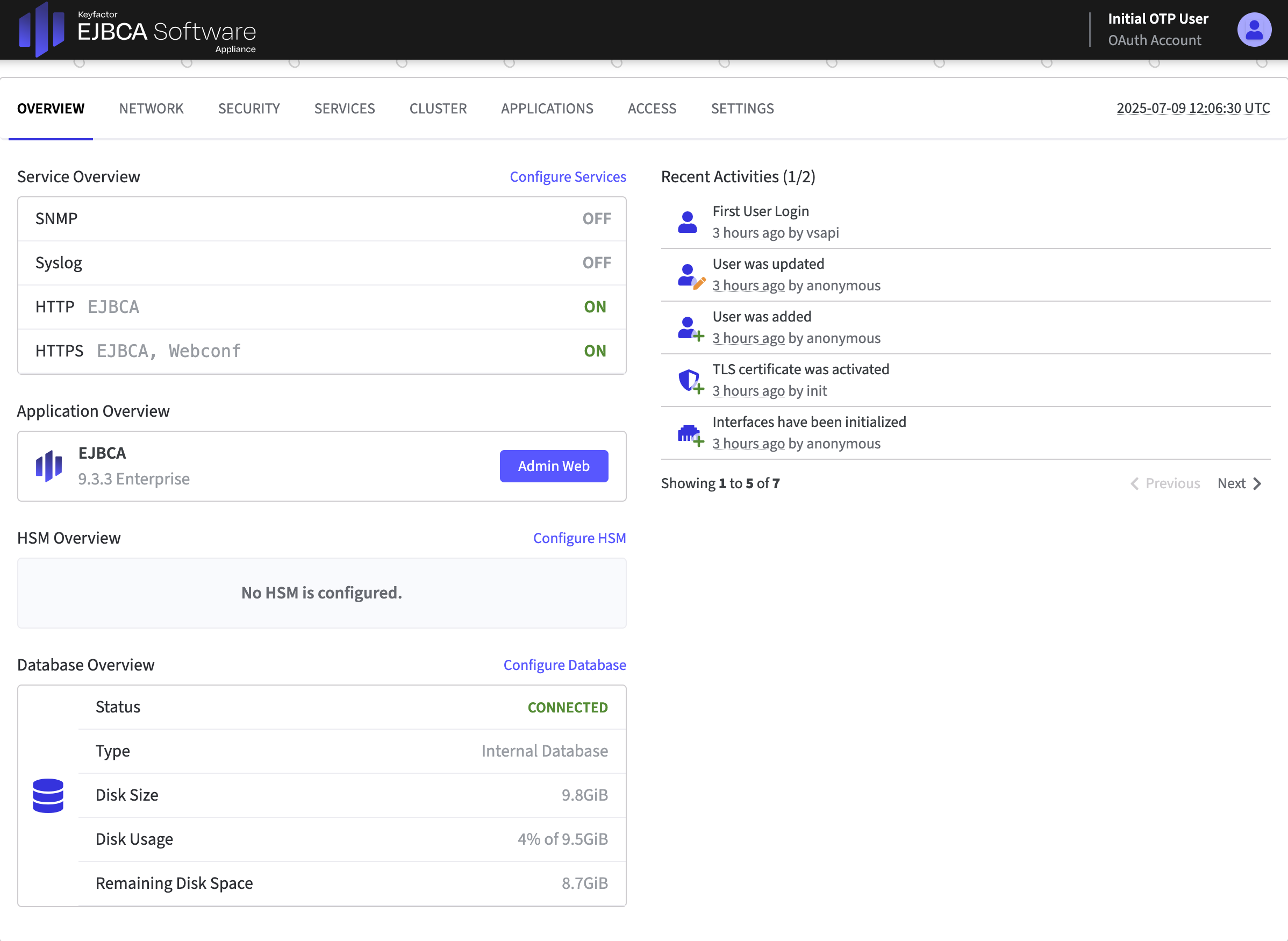 Screenshot 2025-07-09 at 14.06.30.png