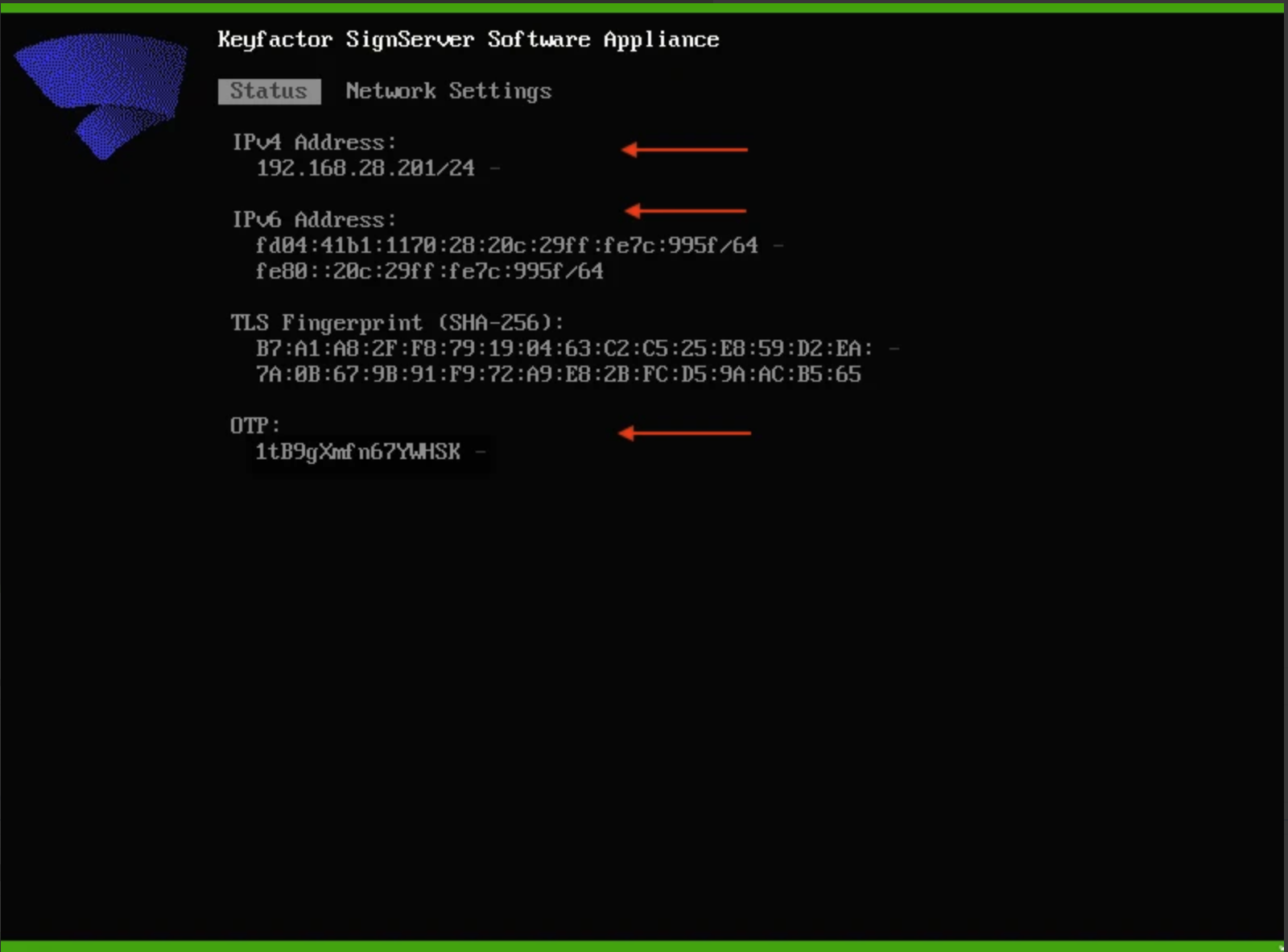 Screenshot 2025-04-24 at 13.36.53-20250424-113658.png