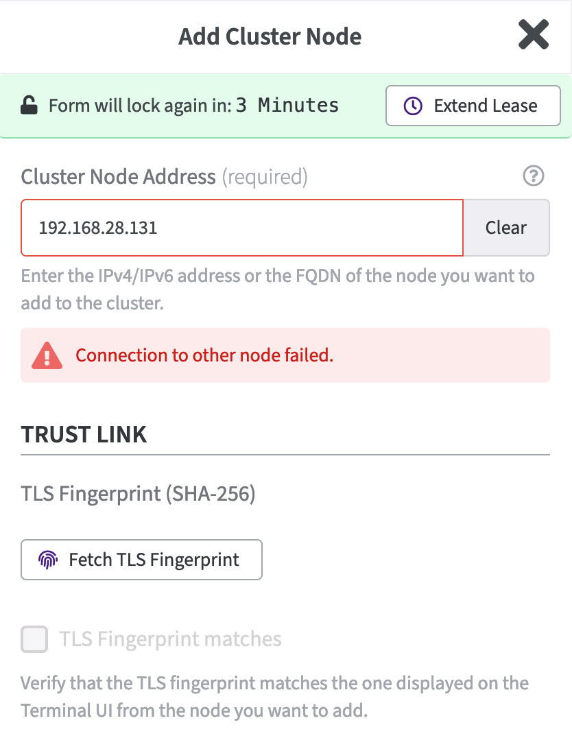 Add Cluster Node-20250320-073955.png