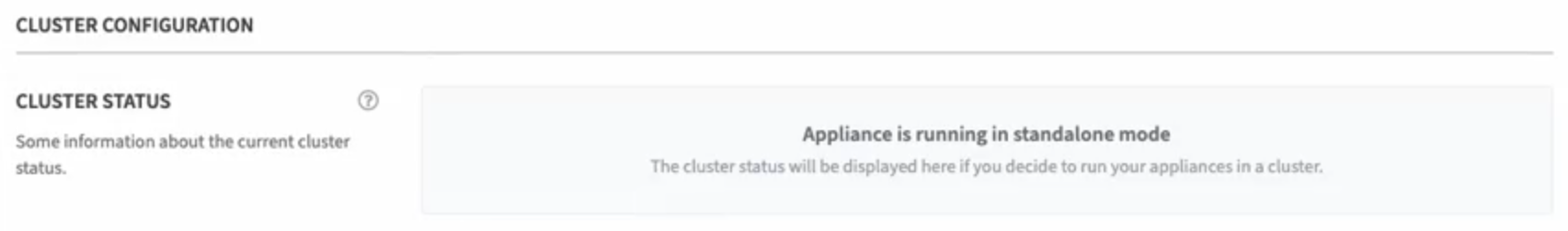 Screenshot 2025-05-12 at 11.51.53.png