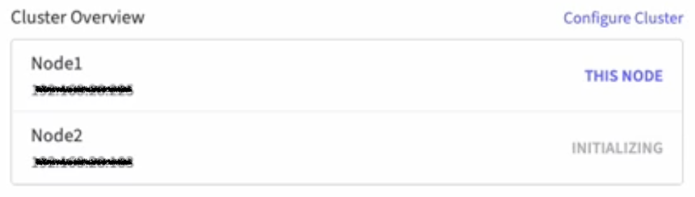 Screenshot 2025-05-12 at 16.05.56.png