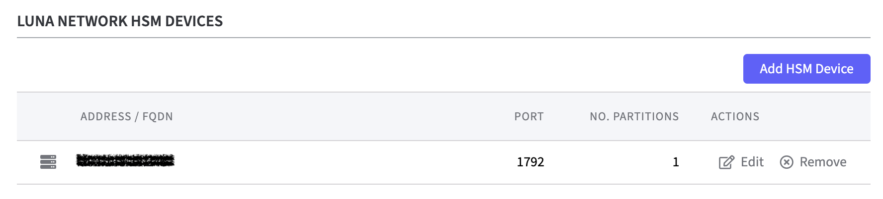 Screenshot 2025-03-18 at 15.59.49-20250318-150330.png