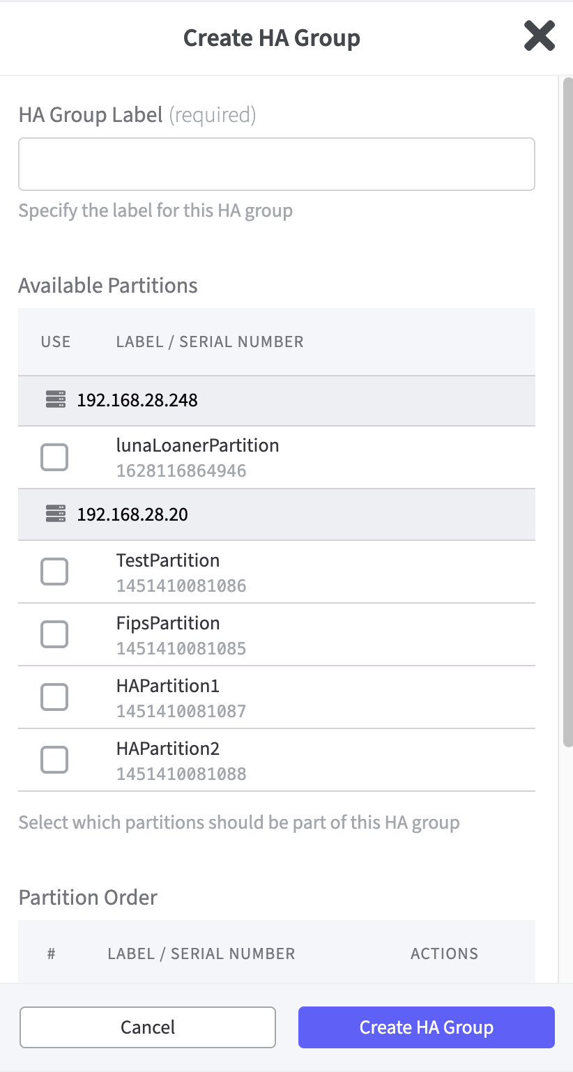 Screenshot 2025-03-19 at 15.34.06-20250319-143411.png