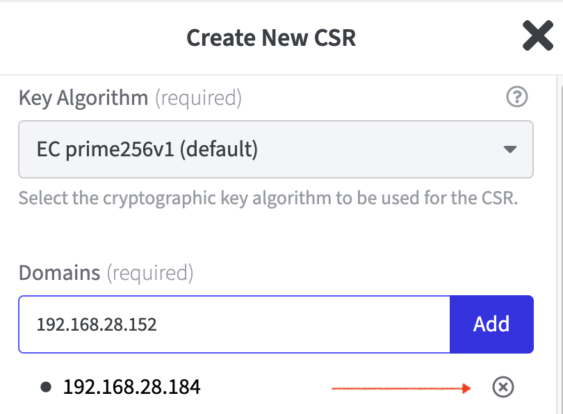 Screenshot 2025-05-08 at 14.39.25.png