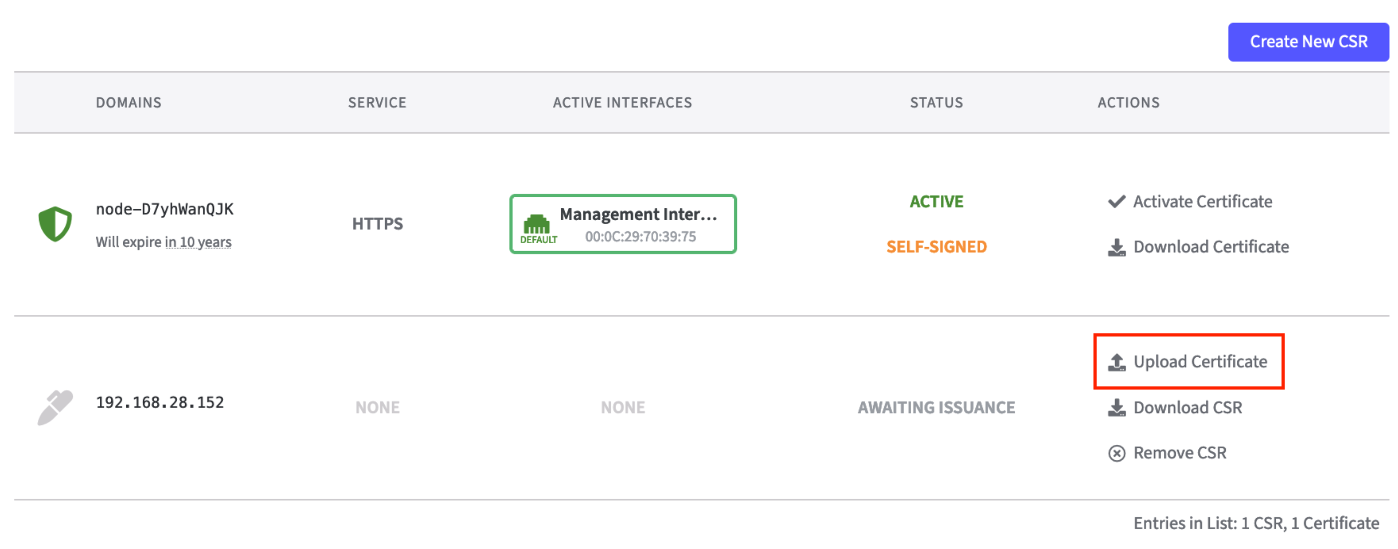 Screenshot 2025-05-08 at 14.55.44-20250508-125550.png