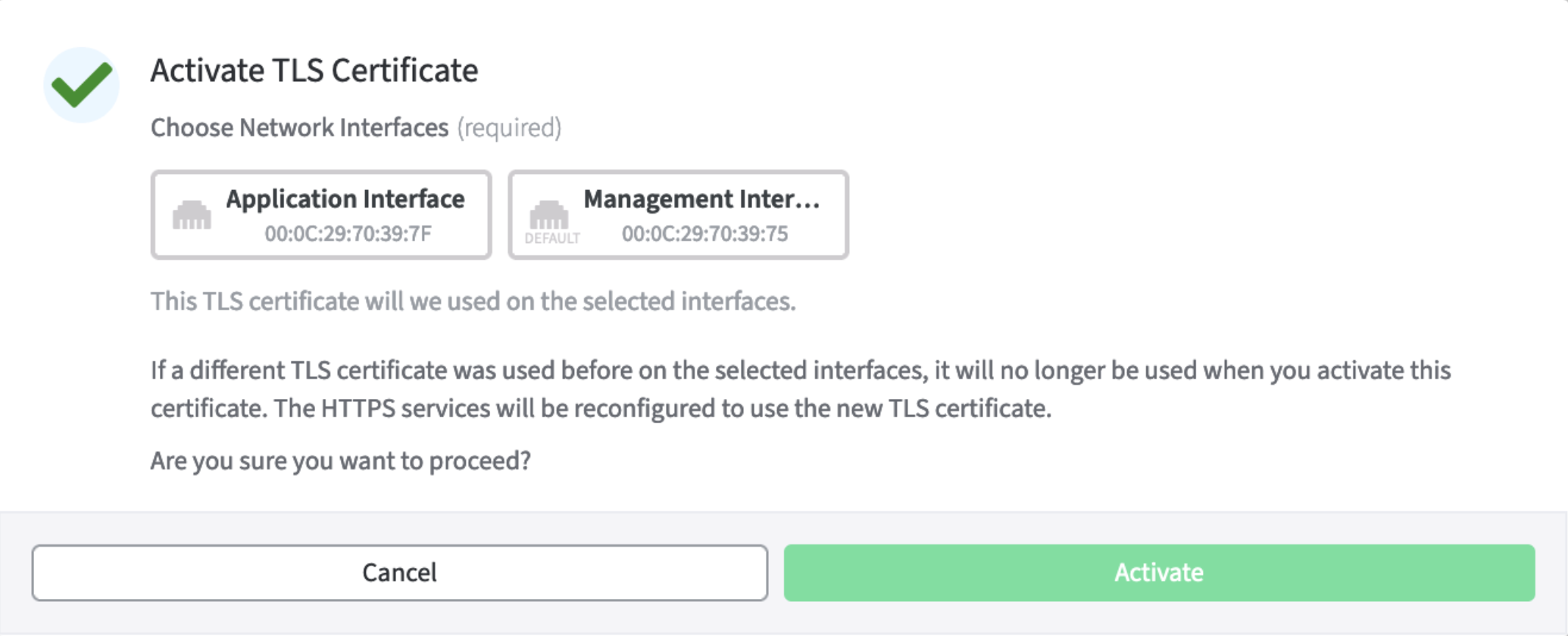 Screenshot 2025-05-08 at 15.00.48-20250508-130053.png