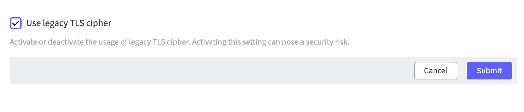 Screenshot 2025-08-04 at 12.20.23.png