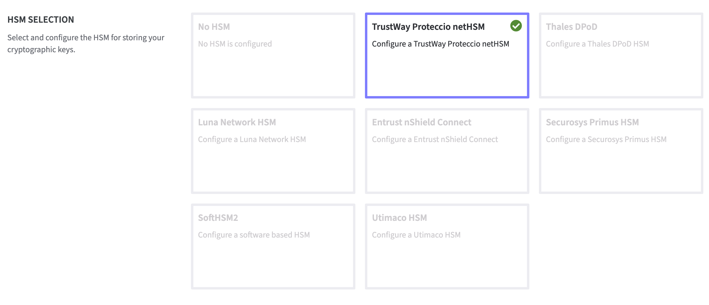 Screenshot 2025-07-31 at 13.39.48.png