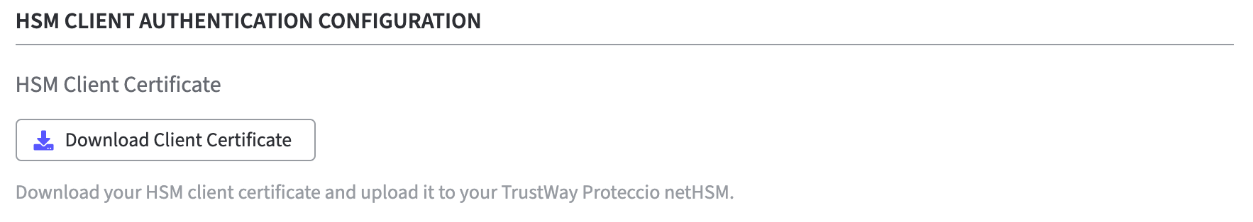 Screenshot 2025-07-31 at 13.48.29.png