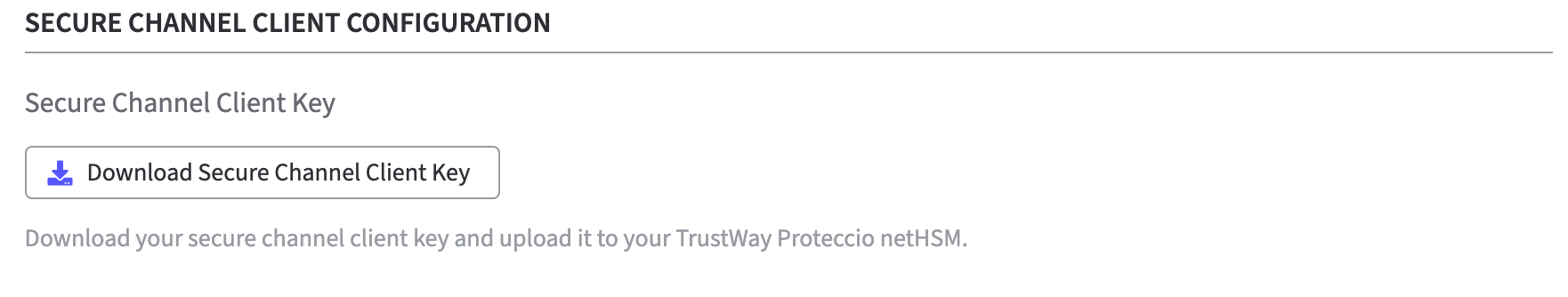 Screenshot 2025-07-31 at 13.53.38.png