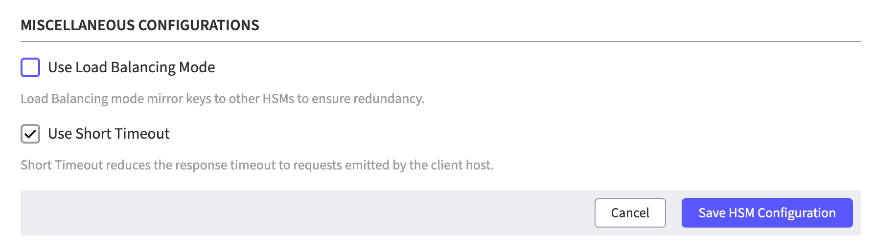 Screenshot 2025-07-31 at 13.57.03.png