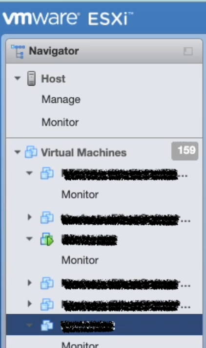 Screenshot 2025-05-14 at 09.58.37-20250520-110551.png