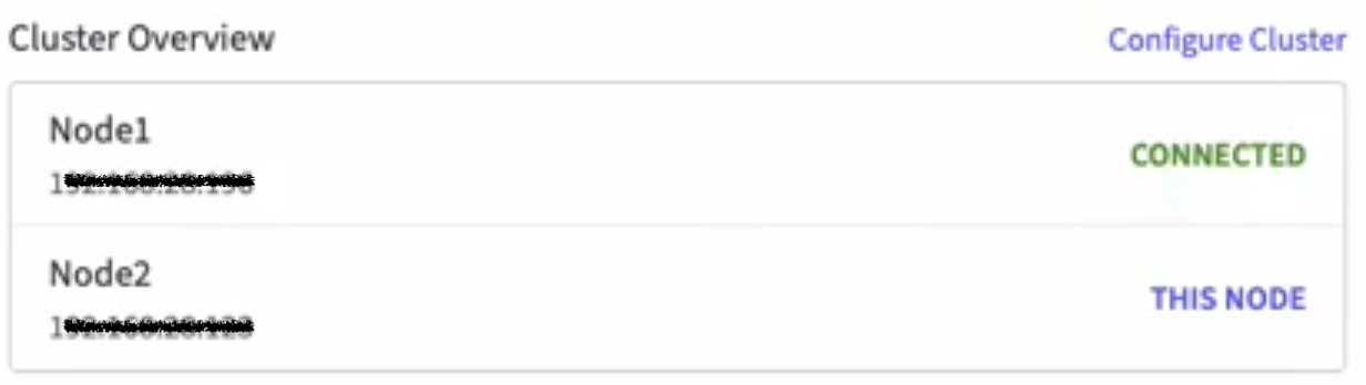 Screenshot 2025-05-14 at 12.21.54-20250514-102255.png