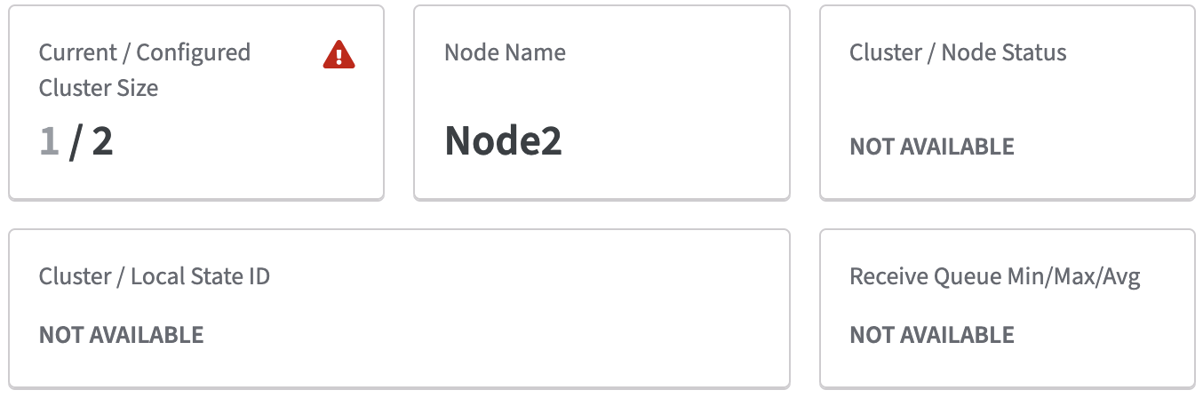 Screenshot 2025-05-14 at 14.10.51-20250514-121057.png