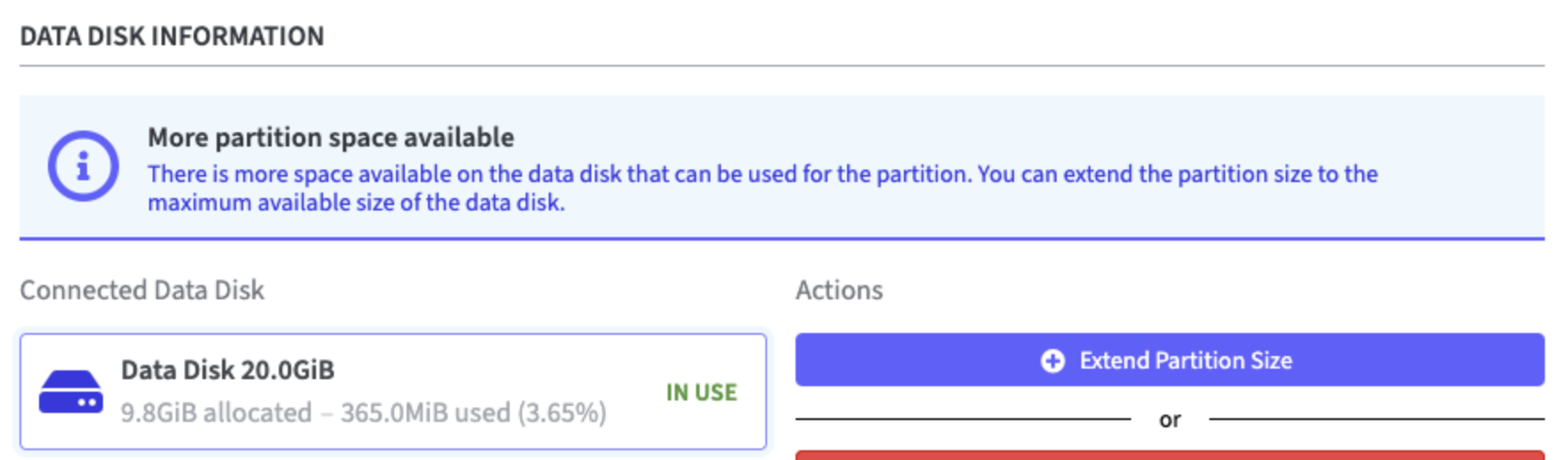 Screenshot 2025-05-30 at 15.40.07-20250530-134013.png
