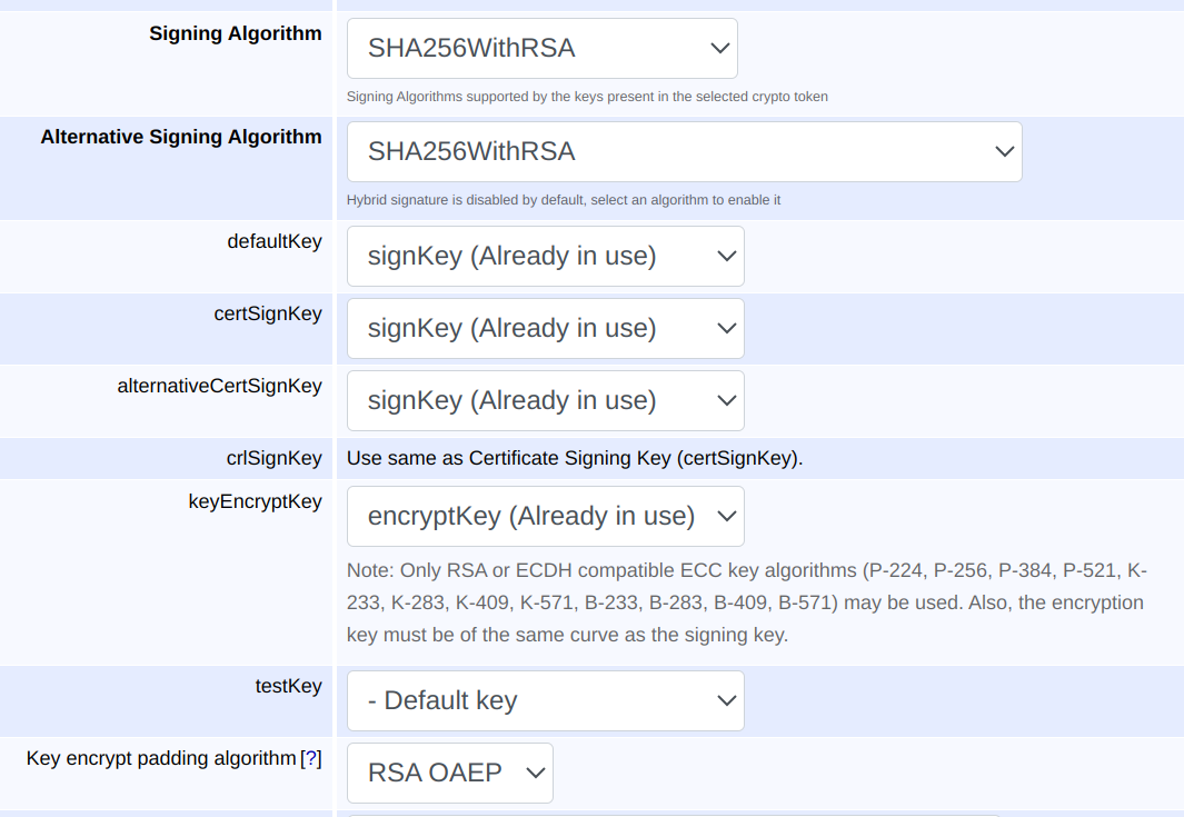 Screenshot from 2025-05-27 10-38-18.png