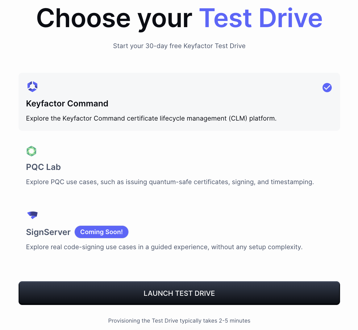 Choose-Test Drive.png