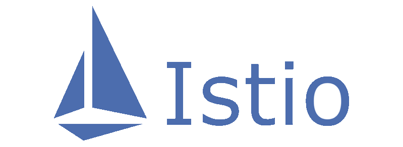 istio-logo-png.webp
