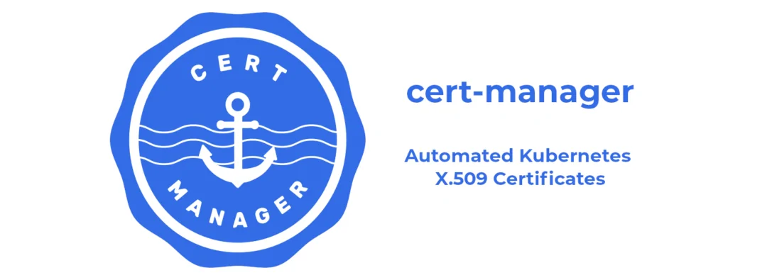 cert-manager-logo-big-1080x395-png.webp