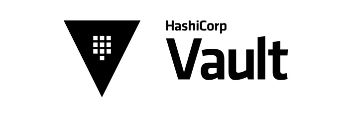 hashicorp-vault-logo-png.webp