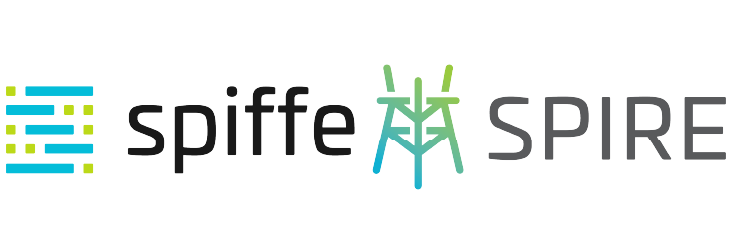 spiffe-spire-horizontal.png