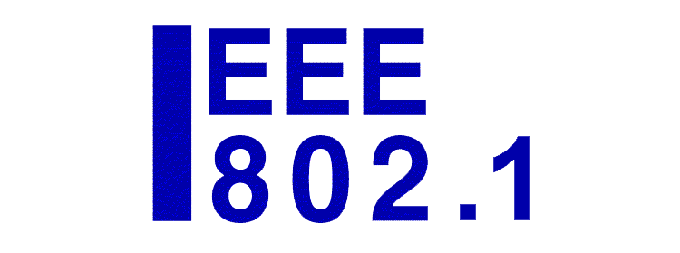 ieee-802.1ar-logo-png.webp