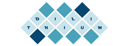 dilithium-logo-png.webp