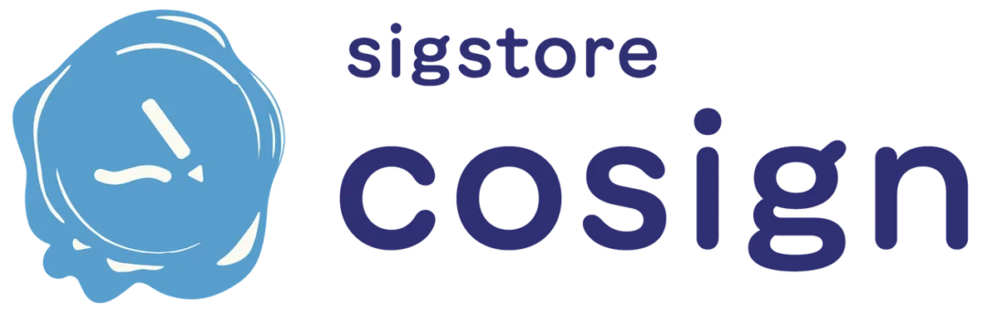 sigstore-cosign-logo-1080x343-png.webp