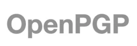 openpgp-logo-png.webp