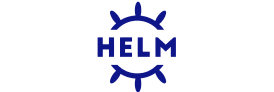 helm-case-single-2-png.webp