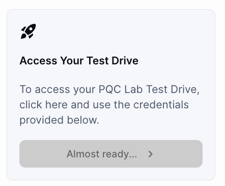 Access Test Drive-Waiting.png