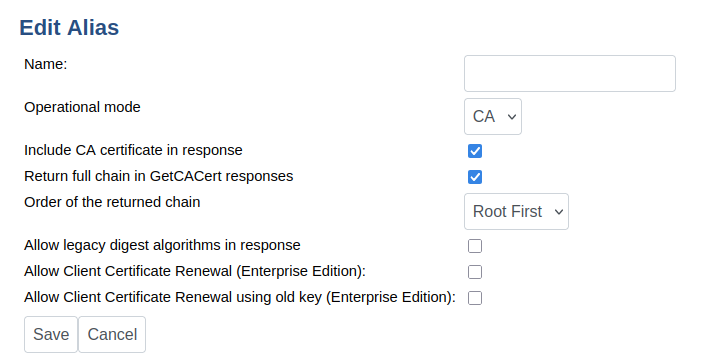 SCEP CA Mode 9.3.4.png