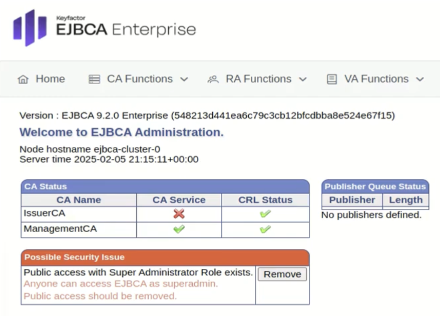 Deployed EJBCA Enterprise.png
