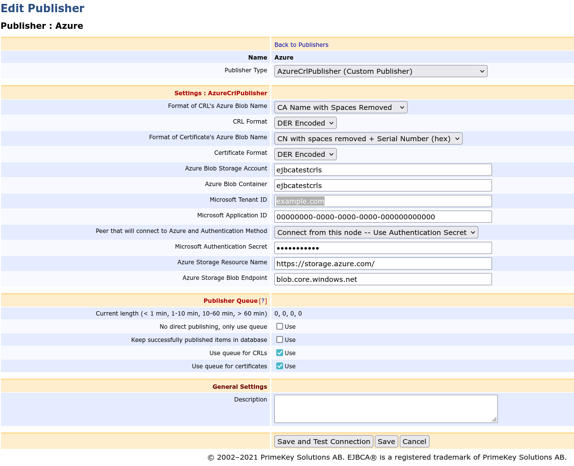 AzureBlobStoragePublisher.png