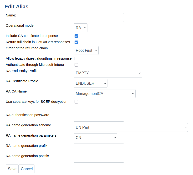 SCEP RA Mode 9.3.4.png