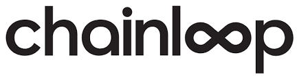 chainloop.png