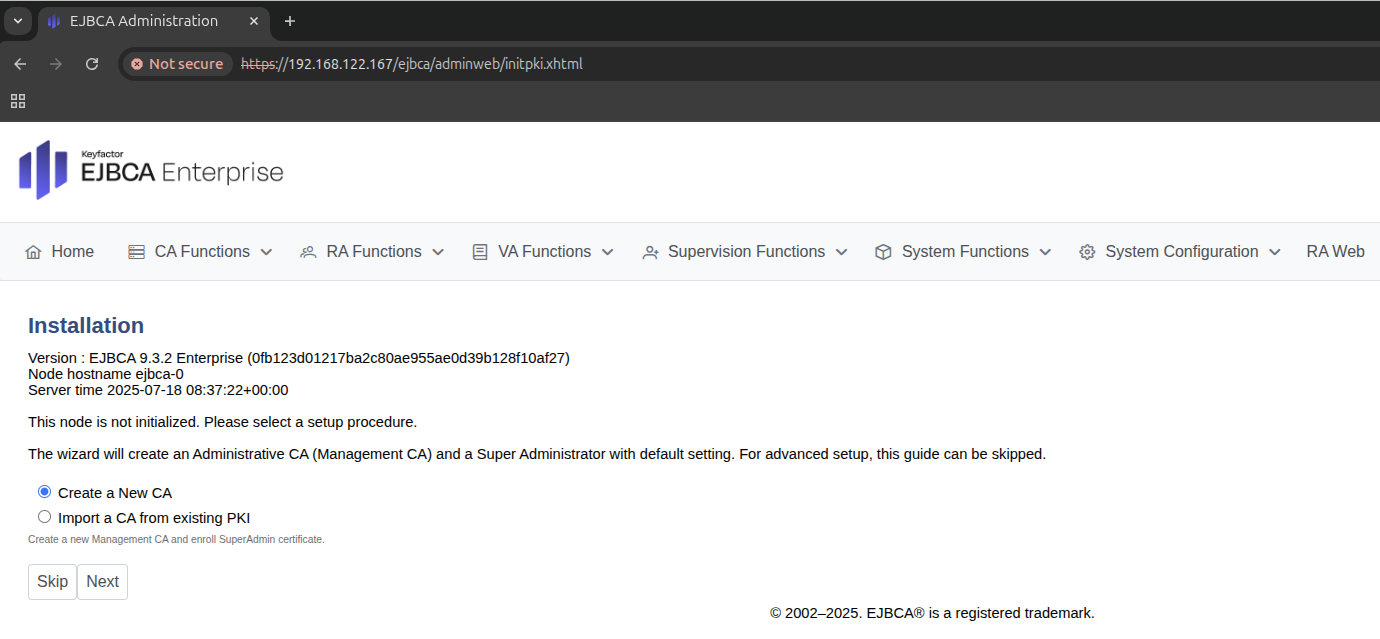 ejbca-external-access.png